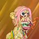 9657126661844453146635968769941956690907807644849186618613102366737429430273
