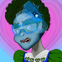 47273730275295379058365647739814790795319691351280343935697336464374730063873