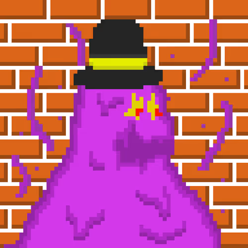 Item #82664872550039275985280964999643438732242129891980513531112006625843856015361 Media