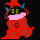 111703171067830473424136287108509977171393341787162746027820262969262376747017