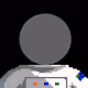 110108618530719297878762531804382895550413604805109318860854453841942936551439