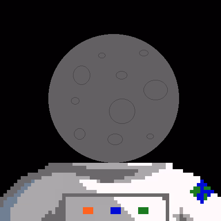 Item #110108618530719297878762531804382895550413604805109318860854453841942936551439 Media