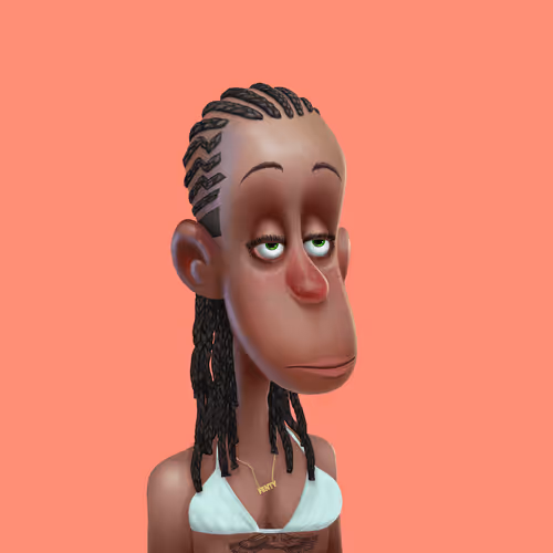 Item #52224675509255031734671005736314087274652335466064408798926445340878811693389 Media