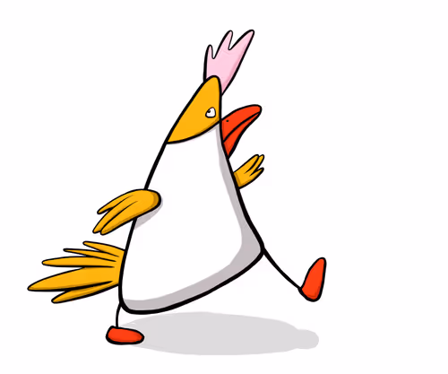 Item #26817106142466818082702136267650323878823578634098058635048774774388714110977 Media