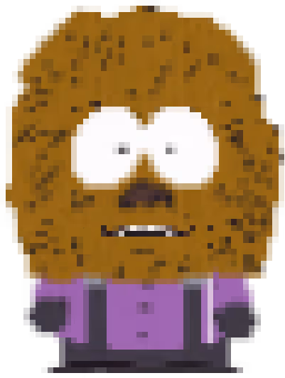 Item #39389498913301571148639289937339887392345824912216463173832725567699981172737 Media