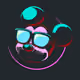 37420534218169718169918749102529029772480131565909911490815108781630354882561