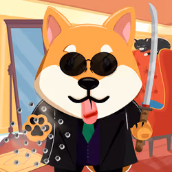 80467864741975535474008209978152960258013693907123113684131048480114363858945