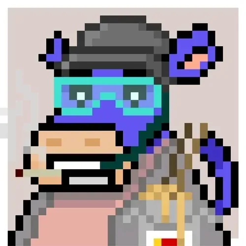 Item #64130648786163531871636434682937754483414412598204777813189361225344118423553 Media