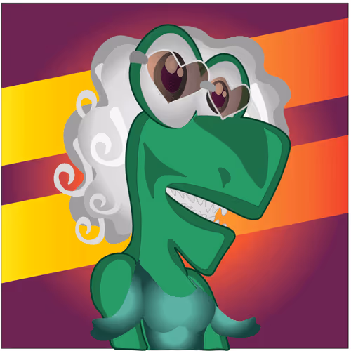 Item #58002349707215994717218107431253260190090477099584400845541572830310325813249 Media