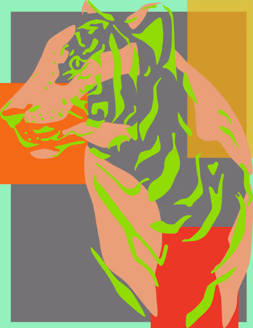 Item #77344307825541004488824779742956098068720338100786625236265992031905630912517 Media