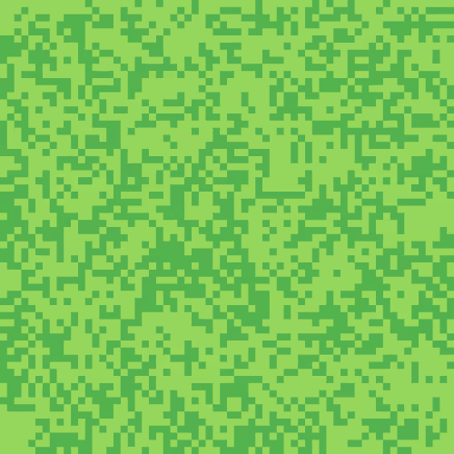 Item #106165527540738324987396540175239175037138180697801198055042985239070889738241 Media