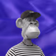 5770908545697510747748464042535492694369148618153979608185655835318959472641
