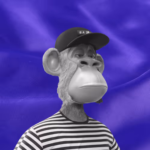 Item #5770908545697510747748464042535492694369148618153979608185655835318959472641 Media