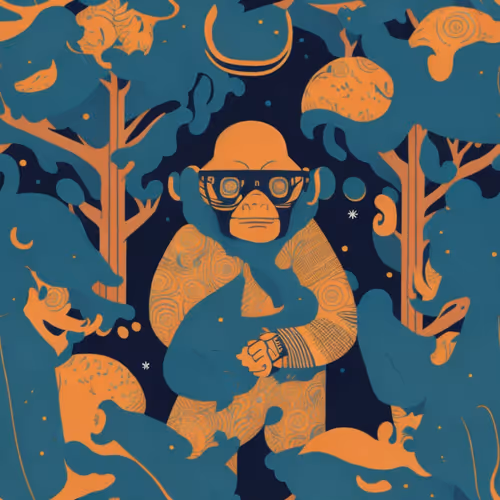 Item #110616039728379908481040010153813961496053890142254870277809655356377930924033 Media