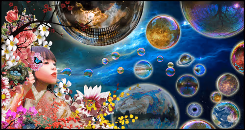 Item #89891320427083052036252289933232728750356970161577239376608435993868370968577 Media