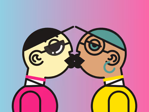 Item #31709249228217193395829053536919030250168285398602711417522136188086466379777 Media