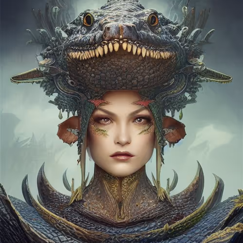 Item #102132952942547750468428393709472612513455205536924752584950214972831164268545 Media