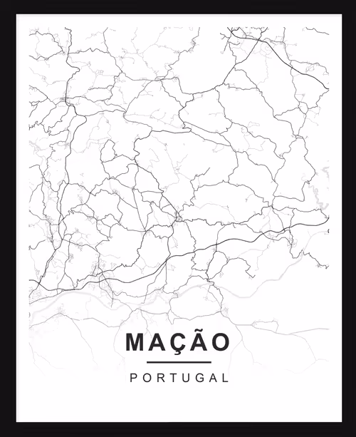 Item #14999825529567940874752892856282045476410911328615661656834986291016258027521 Media