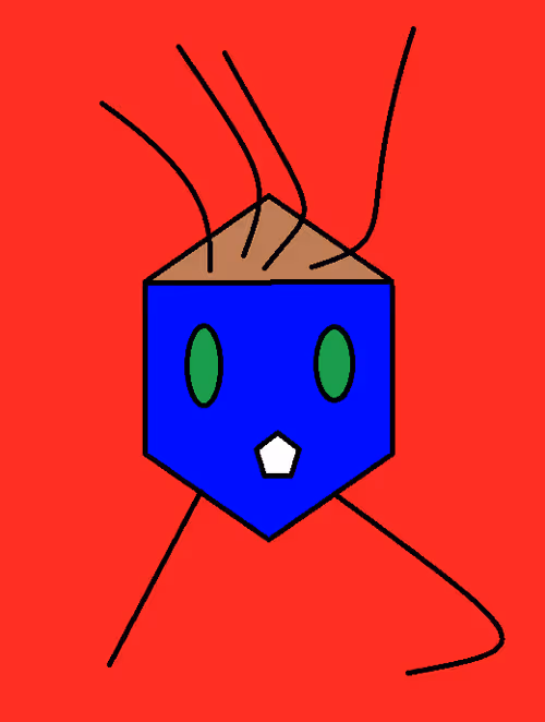 Item #83270616660303571535068622215810894003377267655931296404035539917466132021249 Media