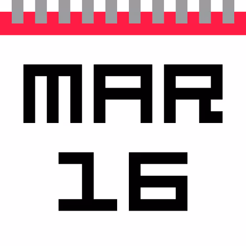 Item #6017468802242261248722032134837559055469840873784651400946940057910698311681 Media
