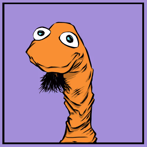 Item #54977852486368835016278512136734711552997199066513779193798392143223145365505 Media