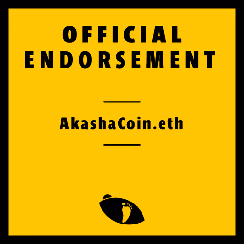 Item #20360119584692147020425617782281182288019532833776203997372737017026107670529 Media