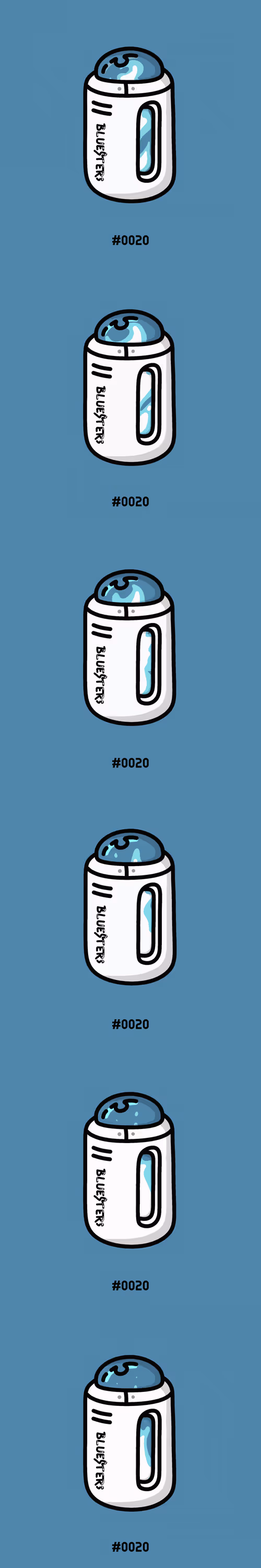 Item #100874699657258079931218295425204406189320733111205048490376692657546177019905 Media