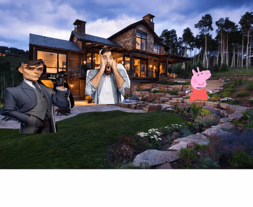 Item #114634760847549644346751486763596903083648502583899387606707313344608418660353 Media