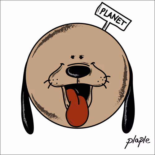 Item #89821305646996274813989385786469310552355637226740719077616098539181038370817 Media