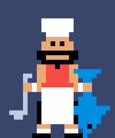 Item #112688668487964908062818626804087317568076375294700774317341232471129488097281 Media