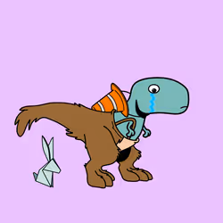 6556751352191039478948486675025260674236047575446825978185237546857595404289