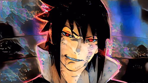 Item #45592430491608487412499987871242366080125822984668105786446641431746663415809 Media