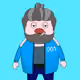 97794449028666576942165613991450787328477993955604184611301994612222704222209