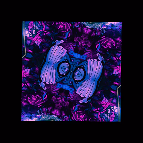 Item #93688201215538829484835581954518133278916841138463410223307425574863490777089 Media