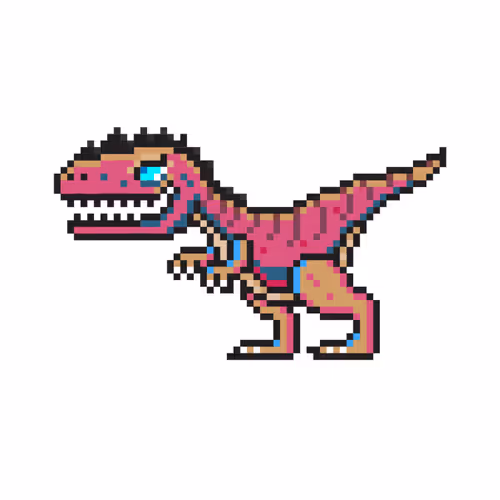 Item #57623471420150385630715527000772016948766936203514062784903389714522916782081 Media