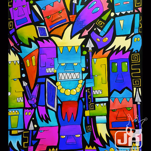 Untitled Collection #126284586
