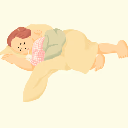 Item #17644928118228188229330564417227546421032757376148794772630816470754230534154 Media