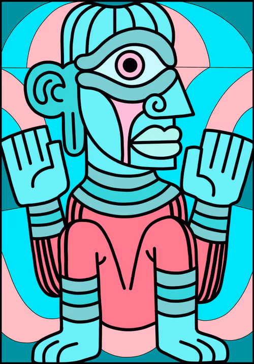 Item #47386637724734314836505884194098318039160379018257899879055214032685124026369 Media