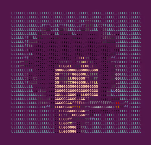 Item #93592187633290161274122289141386480607480092051490693205722364768767782682625 Media