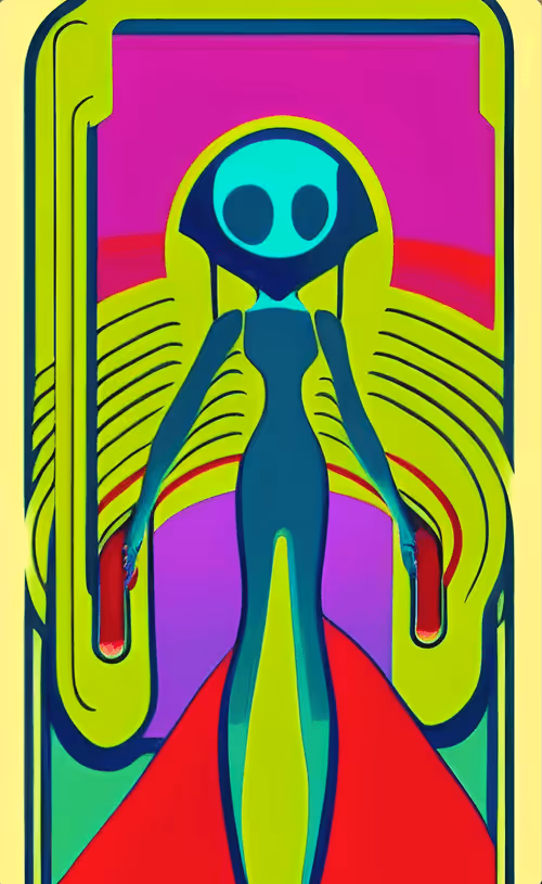 Item #81178848346600647659482246162216740252705365672159892980950124311667292504065 Media