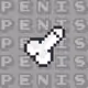 36369870333274082482203487429771107581311576177608021486607722714310125813761