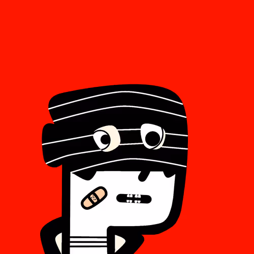 Item #2678540530893912075689397842251940255223579374438641339817825051691664277505 Media