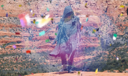 Item #83602917889072311038196738115952345562176890266904803816015394830389893660673 Media