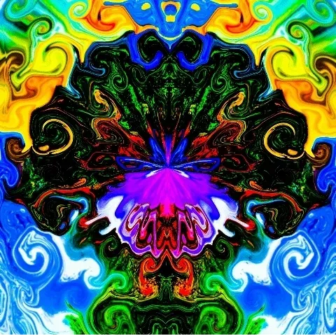 Item #83185334741950587196027971231535416291162016974019353542464667735350910648321 Media