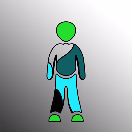 Item #41500656340379564971458262991575670935490560024113325945208287261806888484865 Media