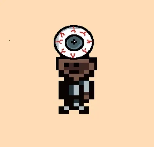 20665945792971514455707004948708818327580386956235409783638524905643013308417