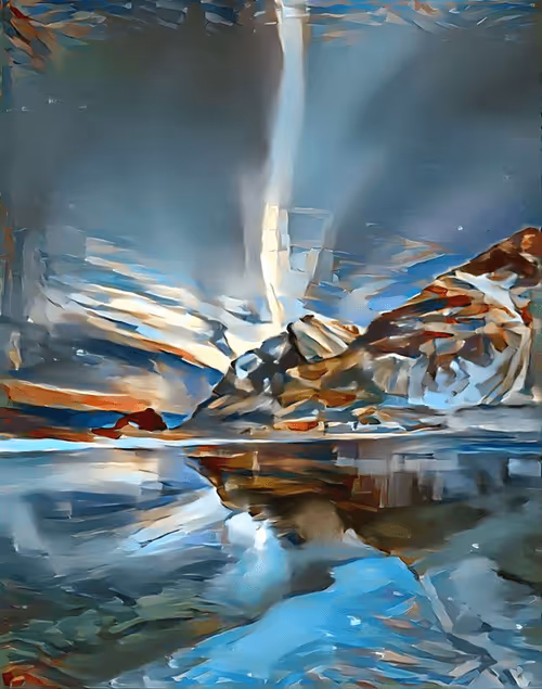 Item #55281787664081113068813365021387454901904366568659664547856495946061806829569 Media