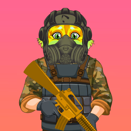 Item #31586913866965903803220858918863849216414817052345997817375663256692559183873 Media