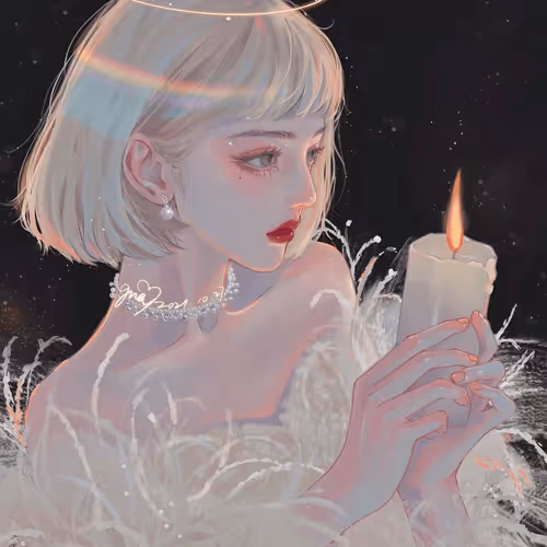 Untitled Collection #53390090