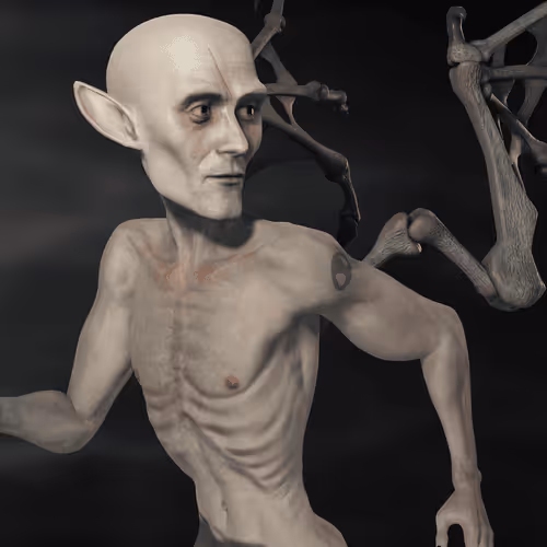 Item #85248842177690593334136593901655537668941912052309069327208547455305712140289 Media